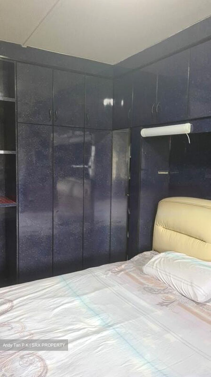 Blk 711 Jurong West Street 71 (Jurong West), HDB 4 Rooms #463129901